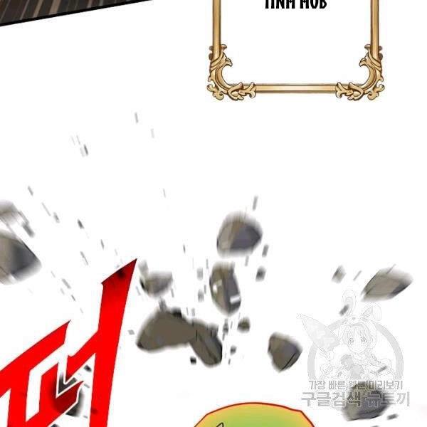 Thợ Săn Gacha Cấp Sss Chapter 19 - 132