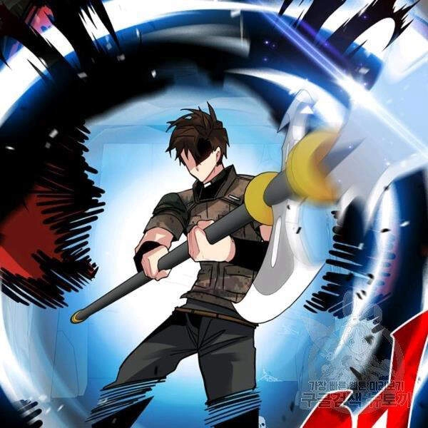 Thợ Săn Gacha Cấp Sss Chapter 19 - 134