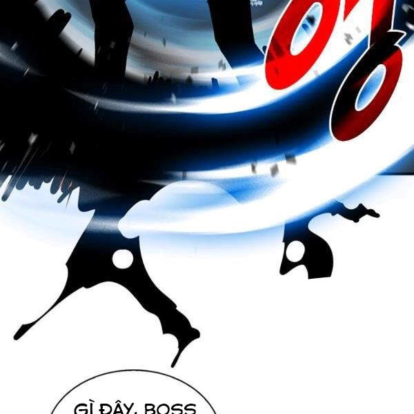 Thợ Săn Gacha Cấp Sss Chapter 19 - 135