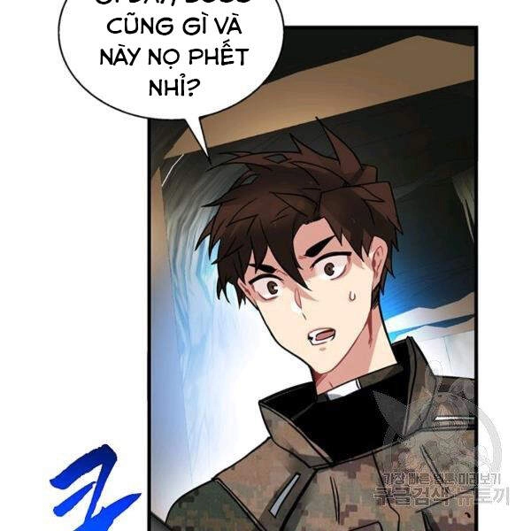 Thợ Săn Gacha Cấp Sss Chapter 19 - 136