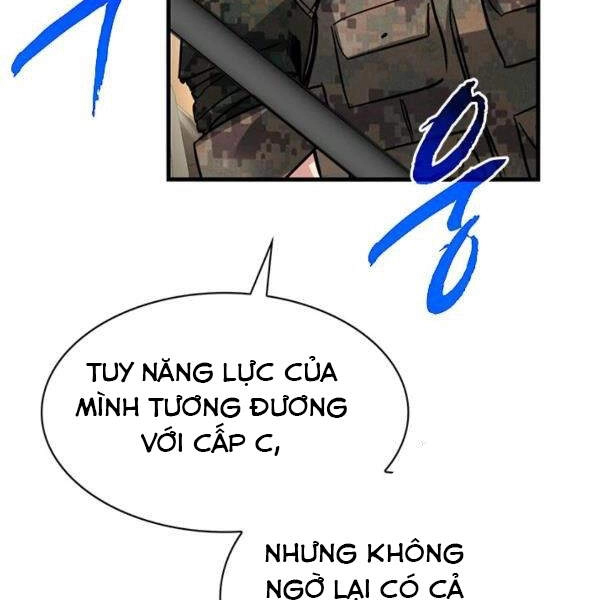 Thợ Săn Gacha Cấp Sss Chapter 19 - 137