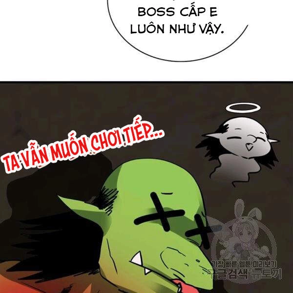 Thợ Săn Gacha Cấp Sss Chapter 19 - 138