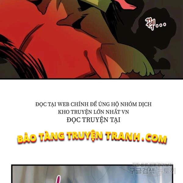 Thợ Săn Gacha Cấp Sss Chapter 19 - 139