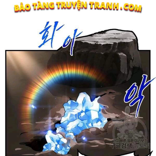 Thợ Săn Gacha Cấp Sss Chapter 19 - 144