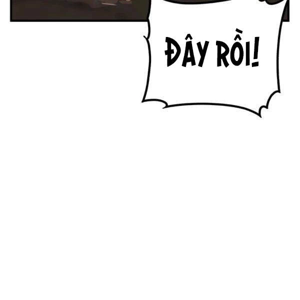 Thợ Săn Gacha Cấp Sss Chapter 19 - 145