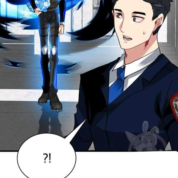 Thợ Săn Gacha Cấp Sss Chapter 19 - 147