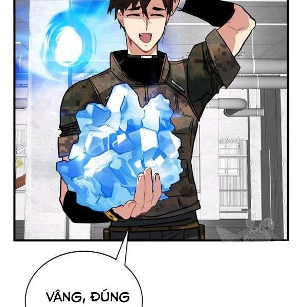 Thợ Săn Gacha Cấp Sss Chapter 19 - 149