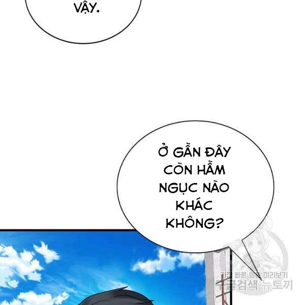 Thợ Săn Gacha Cấp Sss Chapter 19 - 150