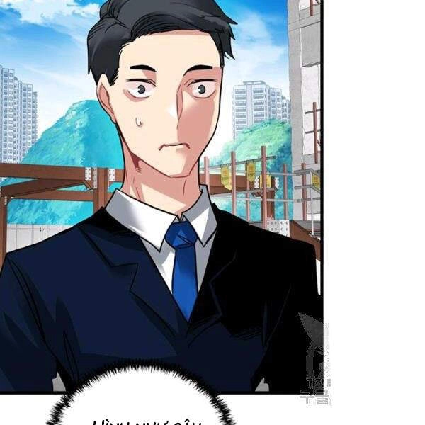 Thợ Săn Gacha Cấp Sss Chapter 19 - 151