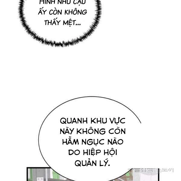 Thợ Săn Gacha Cấp Sss Chapter 19 - 152