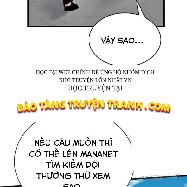 Thợ Săn Gacha Cấp Sss Chapter 19 - 154