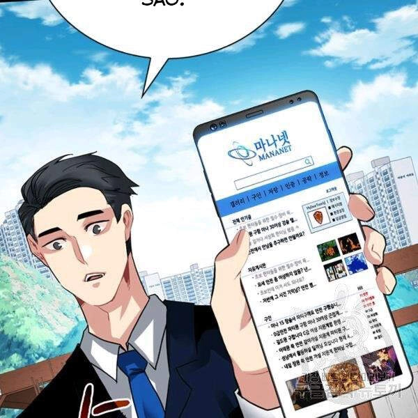 Thợ Săn Gacha Cấp Sss Chapter 19 - 155