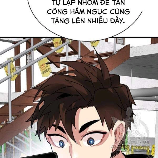 Thợ Săn Gacha Cấp Sss Chapter 19 - 157