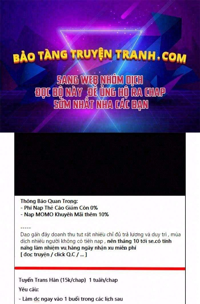 Thợ Săn Gacha Cấp Sss Chapter 20 - 1