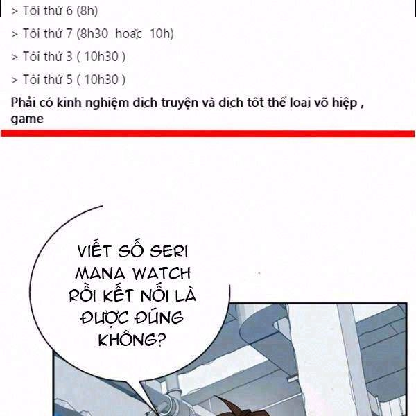 Thợ Săn Gacha Cấp Sss Chapter 20 - 2