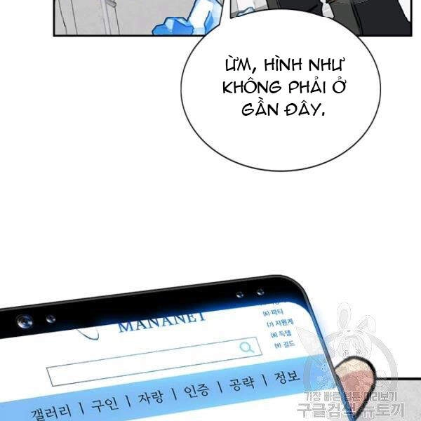 Thợ Săn Gacha Cấp Sss Chapter 20 - 4