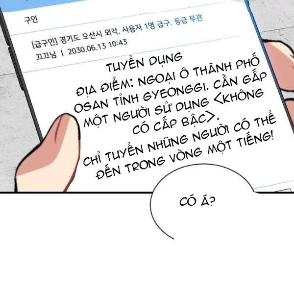 Thợ Săn Gacha Cấp Sss Chapter 20 - 5