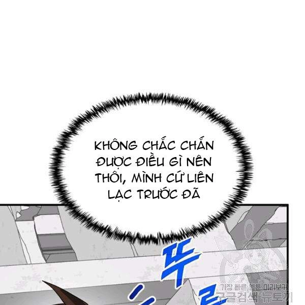 Thợ Săn Gacha Cấp Sss Chapter 20 - 8