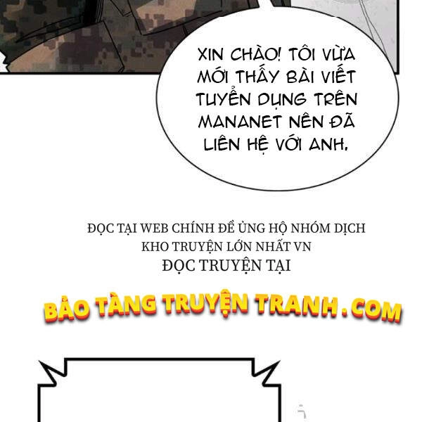 Thợ Săn Gacha Cấp Sss Chapter 20 - 10