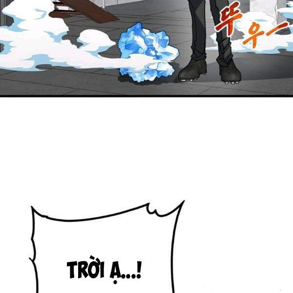 Thợ Săn Gacha Cấp Sss Chapter 20 - 12