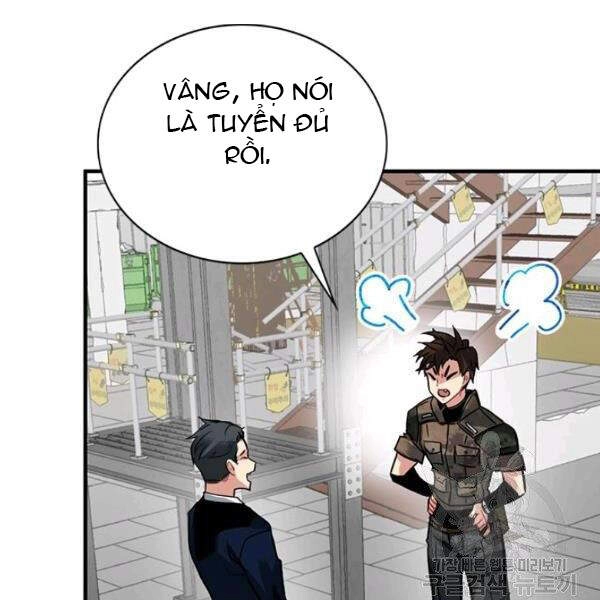 Thợ Săn Gacha Cấp Sss Chapter 20 - 15