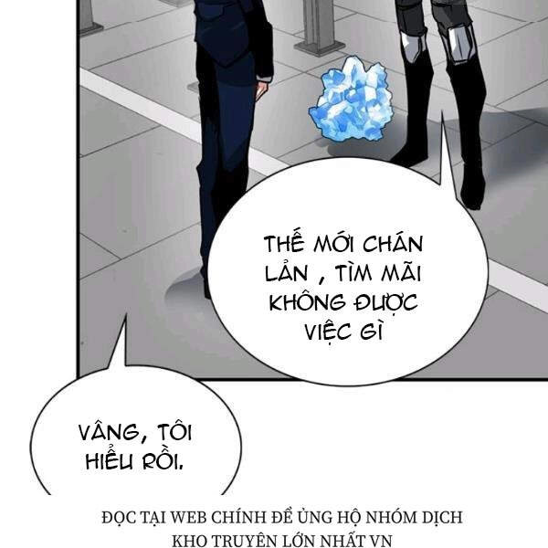 Thợ Săn Gacha Cấp Sss Chapter 20 - 16