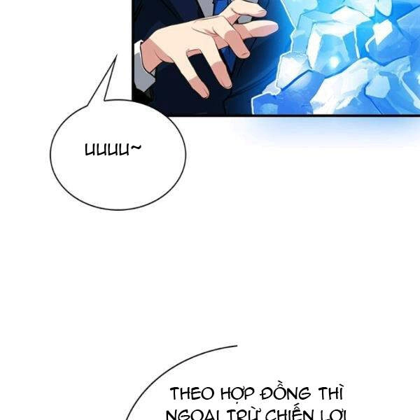 Thợ Săn Gacha Cấp Sss Chapter 20 - 23