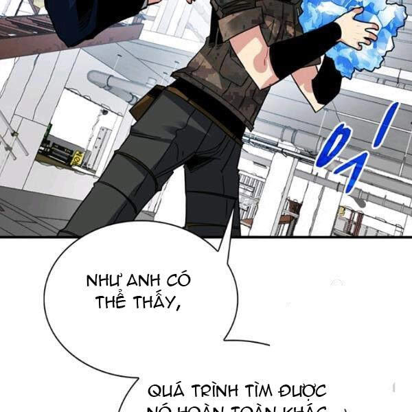 Thợ Săn Gacha Cấp Sss Chapter 20 - 25