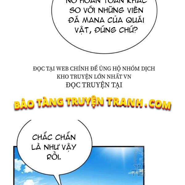 Thợ Săn Gacha Cấp Sss Chapter 20 - 26