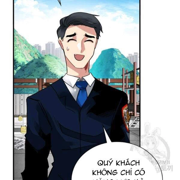 Thợ Săn Gacha Cấp Sss Chapter 20 - 27