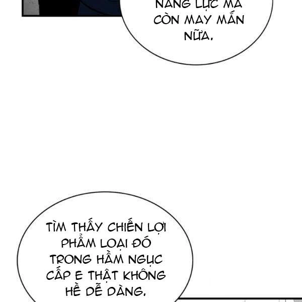 Thợ Săn Gacha Cấp Sss Chapter 20 - 28