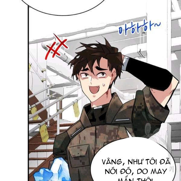 Thợ Săn Gacha Cấp Sss Chapter 20 - 29