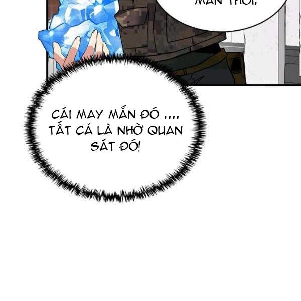 Thợ Săn Gacha Cấp Sss Chapter 20 - 30