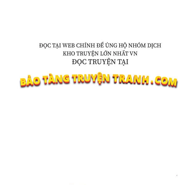 Thợ Săn Gacha Cấp Sss Chapter 20 - 31