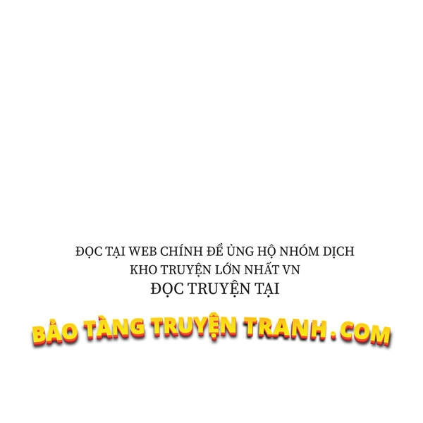 Thợ Săn Gacha Cấp Sss Chapter 20 - 33