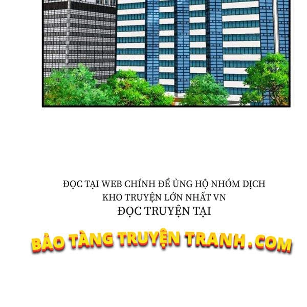 Thợ Săn Gacha Cấp Sss Chapter 20 - 35