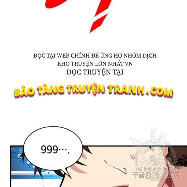 Thợ Săn Gacha Cấp Sss Chapter 20 - 40