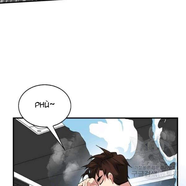 Thợ Săn Gacha Cấp Sss Chapter 20 - 44