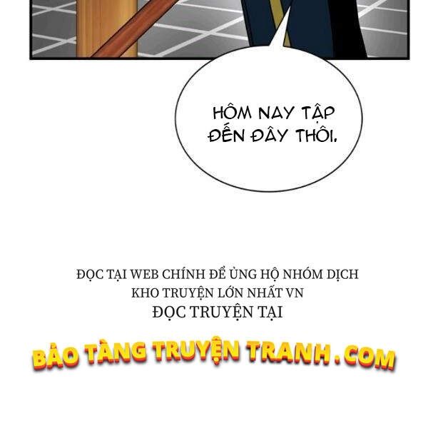 Thợ Săn Gacha Cấp Sss Chapter 20 - 46