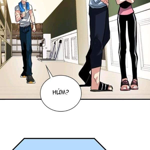 Thợ Săn Gacha Cấp Sss Chapter 20 - 48