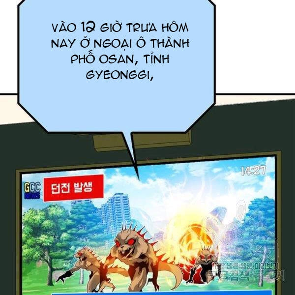 Thợ Săn Gacha Cấp Sss Chapter 20 - 49