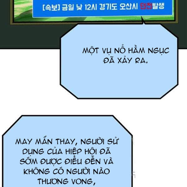 Thợ Săn Gacha Cấp Sss Chapter 20 - 50