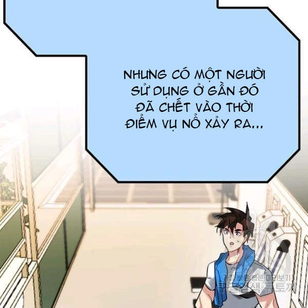 Thợ Săn Gacha Cấp Sss Chapter 20 - 51