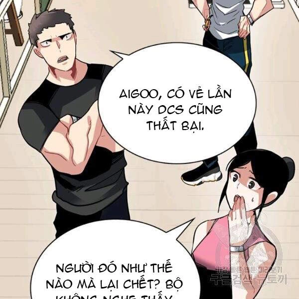 Thợ Săn Gacha Cấp Sss Chapter 20 - 52