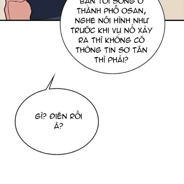 Thợ Săn Gacha Cấp Sss Chapter 20 - 54