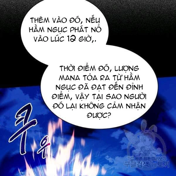 Thợ Săn Gacha Cấp Sss Chapter 20 - 57