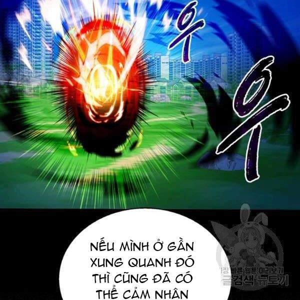 Thợ Săn Gacha Cấp Sss Chapter 20 - 58