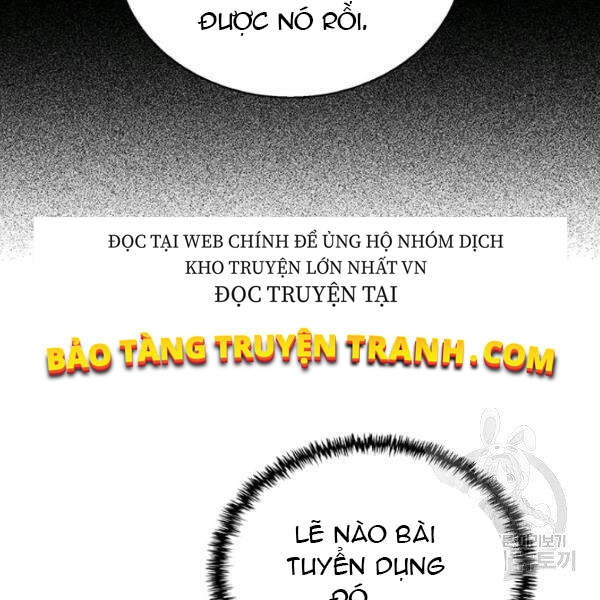 Thợ Săn Gacha Cấp Sss Chapter 20 - 59