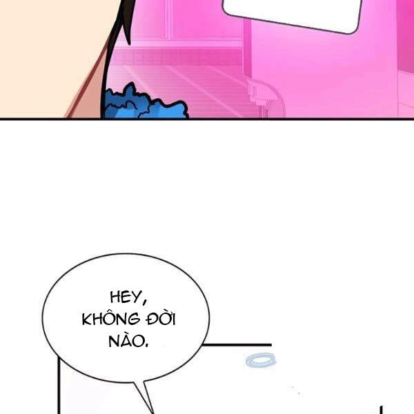 Thợ Săn Gacha Cấp Sss Chapter 20 - 61