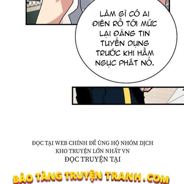 Thợ Săn Gacha Cấp Sss Chapter 20 - 63